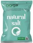 Go Shudh Natural Salt
