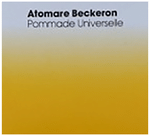 Dr. Reckeweg R30 Universal Ointment