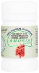 Amosis Capsule