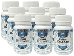 Ath Posh Rujari Capsule (60 Each)