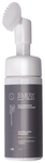 Body Tales Daily Radiance Vitamin C Cleanser