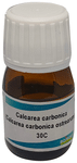Boiron Calcarea Carbonica (Calcarea Carbonica Ostrearum) Dilution 30C