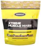 Big Muscles Xtreme Muscle Mass Cookies & Cream