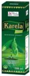BeSure Karela Juice