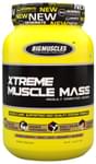 Big Muscles Xtreme Muscle Mass Cookies & Cream