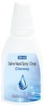 Cliarway Nasal Drops