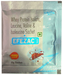 Efezac Sachet Orange