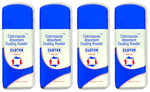 Clotek Antifungal Dusting Powder (75gm Each)