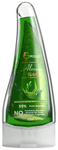 Grolet Alovera Gel