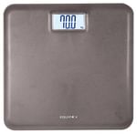Equinox EQ-EB-6171L Personal Weighing Scale-Digital