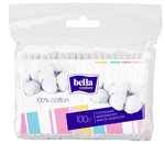 Bella Cotton Buds