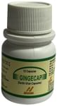 Gingecap Sunthi Ghan Capsule