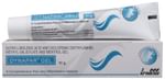 Dynapar Gel for Pain & Inflammation Relief