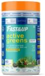 Fast&Up Active Greens with High Quality Superfoods & Supergreens | For Immunity Boost