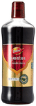Dabur Kumaryasava | Helps Relieve Abdominal Pain