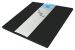 Dr Morepen Weighing Scale DS-03