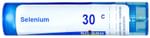Boiron Selenium Single Dose Approx 200 Microgranules 30 CH