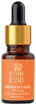 Core & Pure Disinfectant Essential Oil