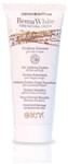 Bema White Skin Lightening Emulsion