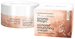 Aroma Magic Nourishing Cream