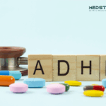 ADHD