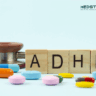 ADHD