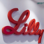 lilly latest news Partnership in China