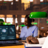 ai docters in india
