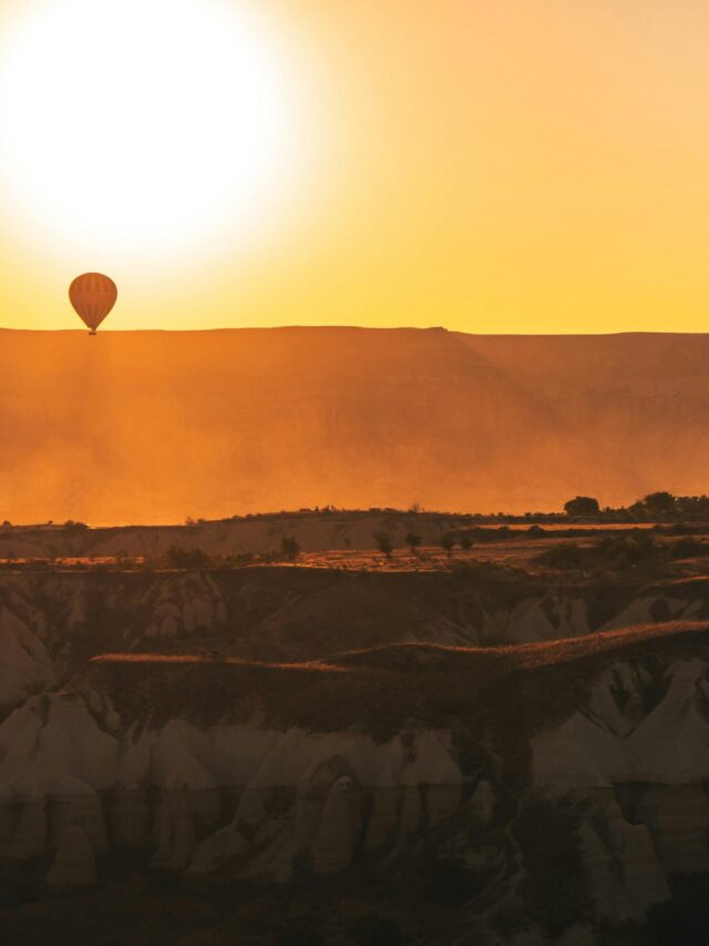 Simple Morning Habits for Better Heart Health