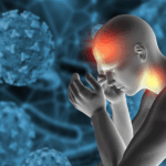 Deadly Brain-Eating Amoeba Claims 19 Lives in Kerala