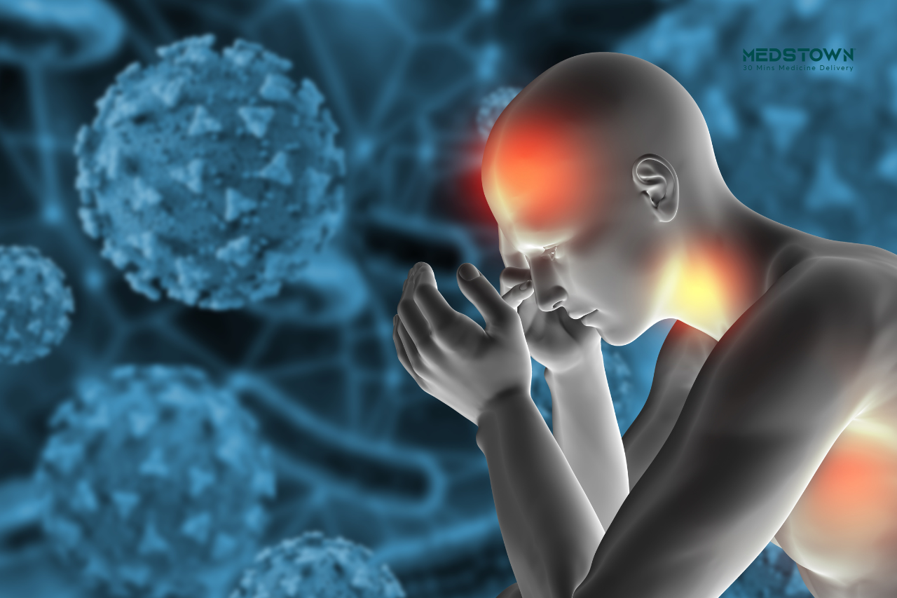 Deadly Brain-Eating Amoeba Claims 19 Lives in Kerala