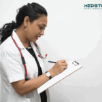 Legible Prescriptions Are Now a Fundamental Right in India