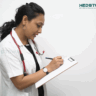 Legible Prescriptions Are Now a Fundamental Right in India