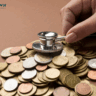 India gst news n medicine and medicine equooments
