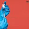cancer vaccine