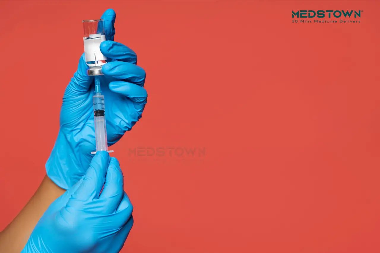 cancer vaccine