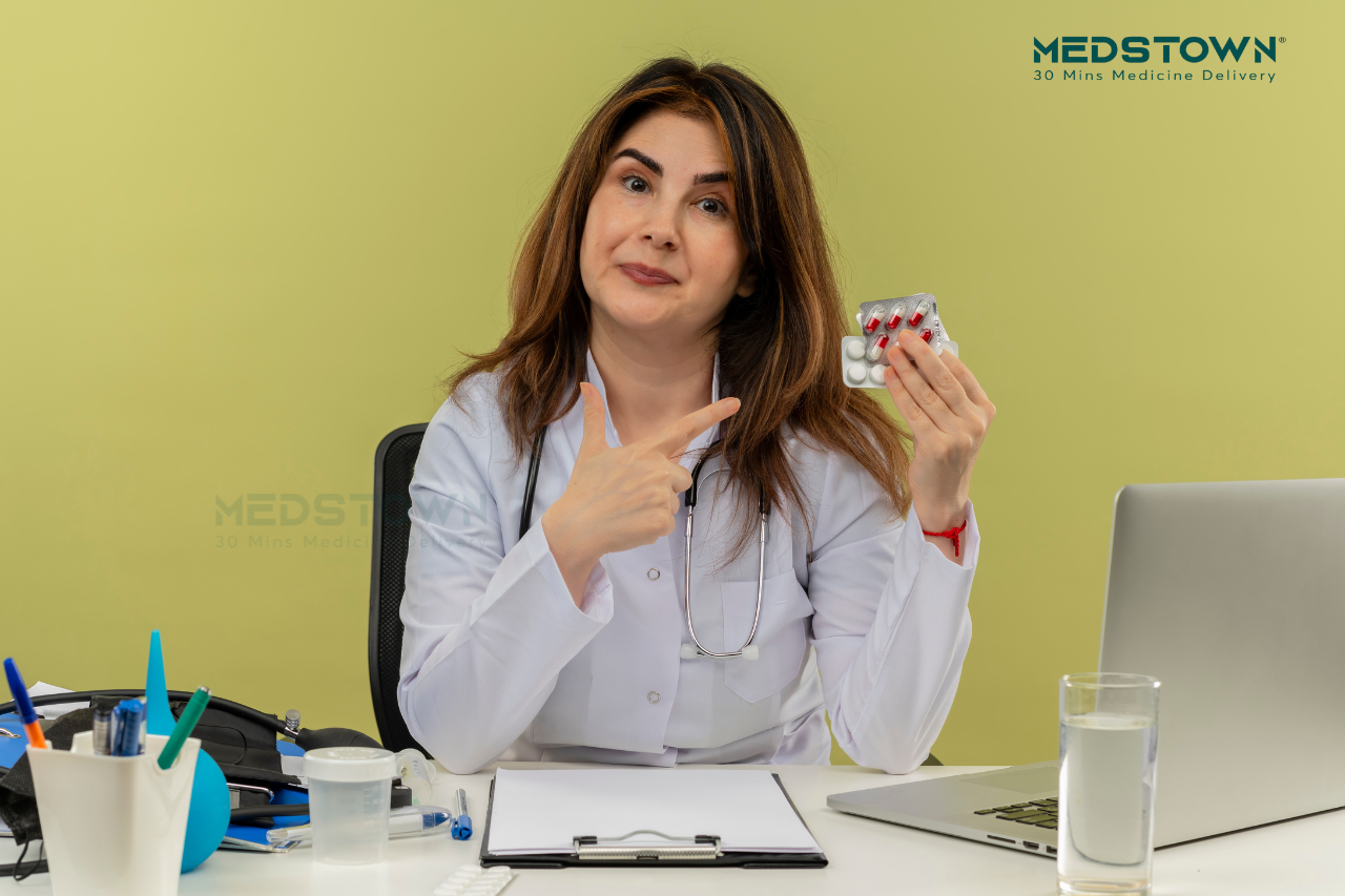 WHO Updates Essential Medicines List with Key Cancer and Diabetes Treatments
