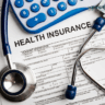 health insurance