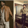 Actor Nagarujunna Age secert