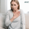 Recognize Panic Attacks in Public & Safe Support Someone