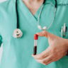 Growing Dangers of Medicine Tube Infections