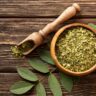 Top 6 Science-Backed Benefits of Moringa: Unlocking Nature’s Superfood 22 green leafs