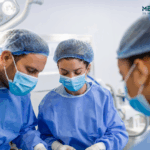 Ambani Trainers PrePost Workout Meals for Max Benefits 1