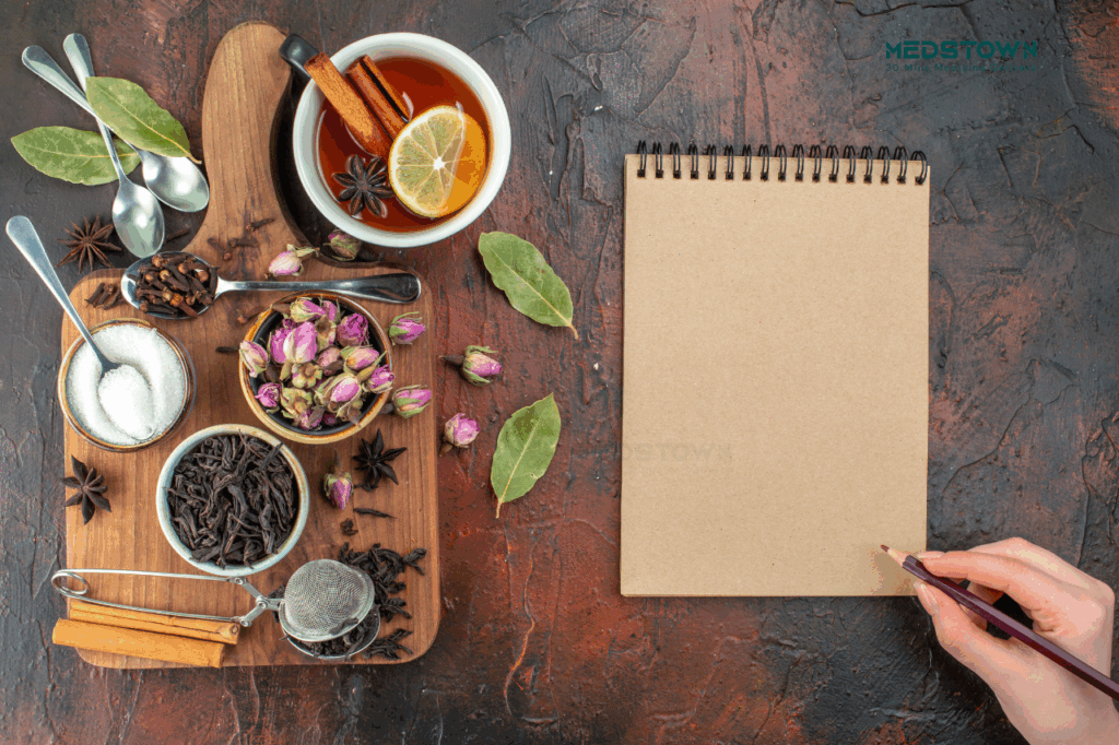 Ayurveda Tips That Still Work Today