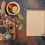 Ayurveda Tips That Still Work Today