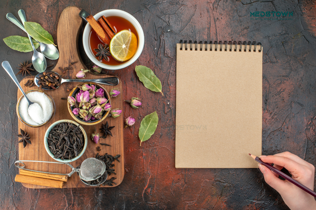 Ayurveda Tips That Still Work Today