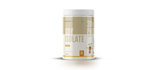 Best Plant Protein Powders in India 2026 Top 10 Expert Picks by Medstown 11 unnamed 1