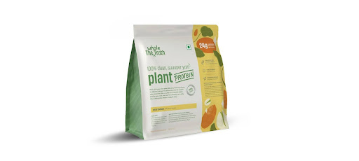 Best Plant Protein Powders in India 2026 Top 10 Expert Picks by Medstown 14 unnamed 2