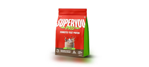 Best Plant Protein Powders in India 2026 Top 10 Expert Picks by Medstown 15 unnamed 3