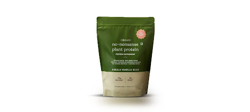 Best Plant Protein Powders in India 2026 Top 10 Expert Picks by Medstown 19 unnamed 5